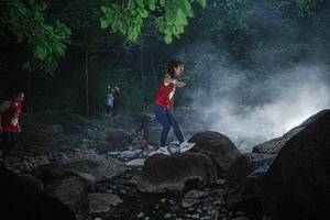 BIB: 
                            <button type="button" onclick="openModal(25108256)" class="btn btn-primary btn-sm float-right btn-popup" data-toggle="modal" data-target=".modal-high-quality">
                        <i class="fas fa-shopping-cart"></i> Add to Cart
                    </button>
                                            <button type="button" onclick="isThisMe(25108256, true)" class="btn btn-success btn-sm float-right btn-popup btn-isme hidden" data-toggle="tooltip" data-placement="bottom" title="นี่คือรูปของคุณใช่ไหม คลิกที่นี่เพื่อเอาเข้าอัลบั้ม">
                        <i class="fas fa-plus"></i> Add to album
                    </button>
                    <button type="button" onclick="isThisMe(25108256, false)" class="btn btn-warning btn-sm float-right btn-popup btn-isnotme hidden">
                        <i class="fas fa-ban"></i> Remove from album
                    </button>